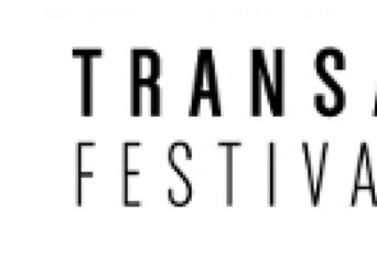 Szczegóły konkursu Transatlantyk Film Music Competition - okładka