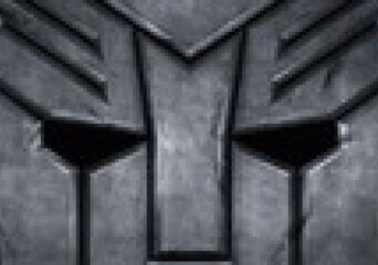 Transformers Theme - okładka