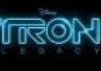 Daft Punk o pracy nad ”Tron” - okładka