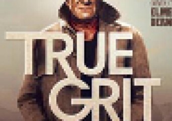 Nowości soundtrackowe dla kolekcjonerów - okładka