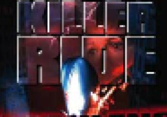 Nowe kolekcjonerskie wydania w muzyce filmowej – UPDATE! - okładka