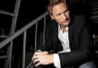 Brian Tyler powraca w Niezniszczalnych 2 - okładka