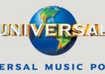 Rozwiązanie konkursu! 1 - okładka