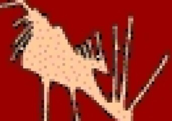 Nowości w Varese CD Club! - okładka