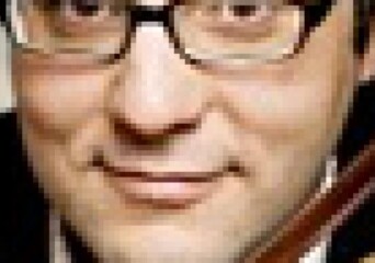 Velazquez i Del Toro łączą siły - okładka