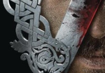 Szczegóły wydania dwóch nowych soundtracków. - okładka