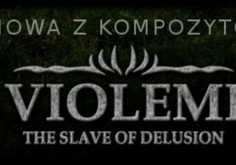 Rozmowa z Pawłem Pudło – autorem nietypowej kompozycji! - okładka