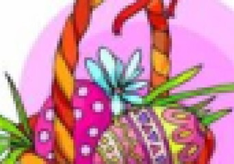 Życzenia świąteczne - okładka