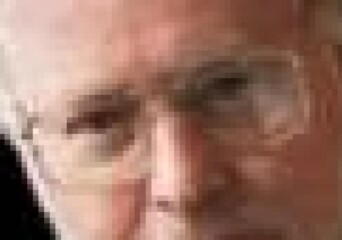 Wywiad z Williamsem - okładka