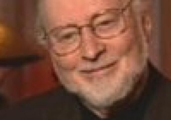 Gwiazdy przy Pamiętnikach gejszy - okładka