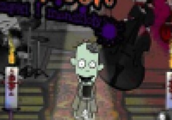 Konkurs! Do wygrania płyty z muzyką do kinowej wersji Włatcy Móch - okładka