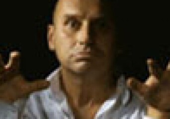 Włodzimierz Pawlik nagrodzony - okładka