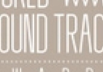 Cliff Martinez z koncertem w Gandawie - okładka