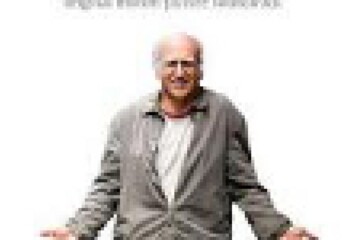 Whatever Works – wygraj oryginalny soundtrack! - okładka