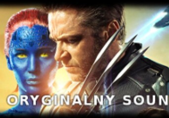 Konkurs – wygraj ścieżkę dźwiękową do X-Men: Przeszłość, która nadejdzie! - okładka