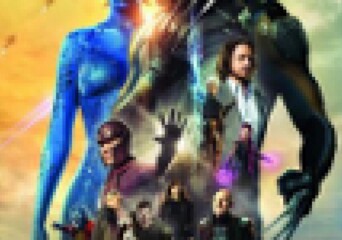 Nowe soundtracki na polskim rynku od Sony Music! - okładka