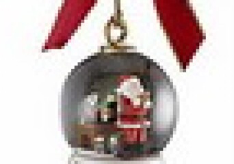 Wesołych Świąt Bożego Narodzenia! 1 - okładka