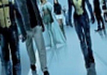 Album z X-Men: Pierwsza klasa w czerwcu - okładka