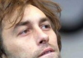 Yann Tiersen w Polsce! - okładka