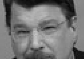 Nowości ze świata! - okładka