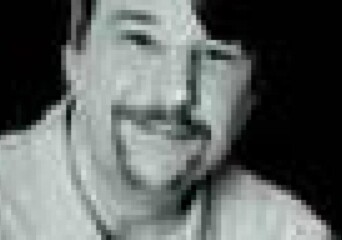 Christopher Young odrzucony - okładka