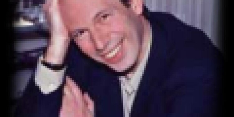 Hans Zimmer Zniewo… Uwolniony! Uniewinniony! - okładka