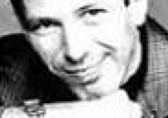 Hans Zimmer napisze muzykę do dramatu Ask the Dust - okładka