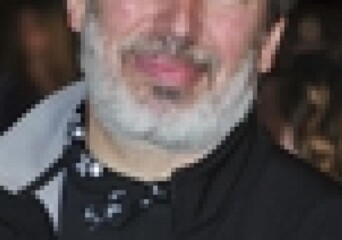 Hans Zimmer gościem Festiwalu Muzyki Filmowej w Krakowie! - okładka