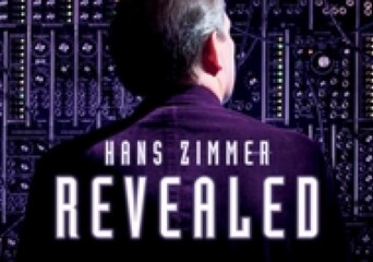 Hans Zimmer Revealed and Friends: relacja z koncertu w Londynie - okładka