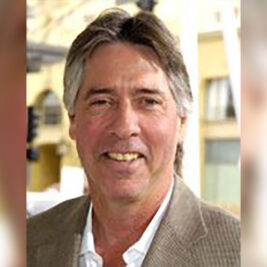 Alan Silvestri - okładka