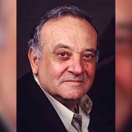Angelo Badalamenti - okładka