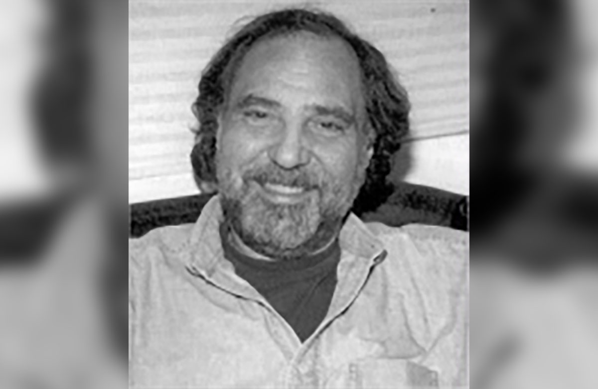 Basil Poledouris FilmMusic.pl