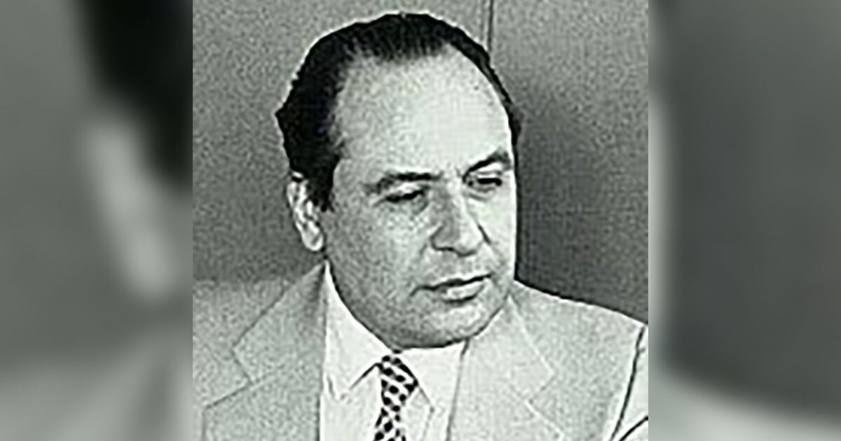 Nienazwane FilmMusic.pl