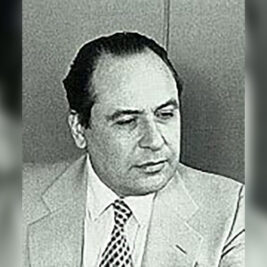 Bruno Nicolai - okładka