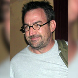 Carles Cases - okładka