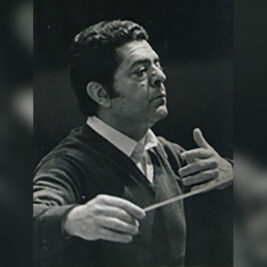 Francesco De Masi - okładka