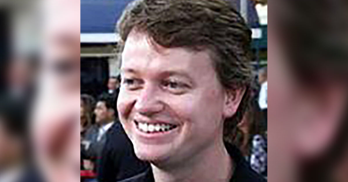 Nienazwane - FilmMusic.pl