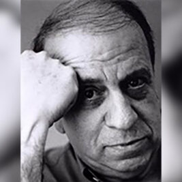 Martial Solal - okładka