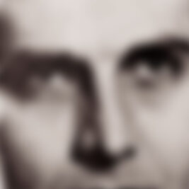 Maurice Jaubert - okładka