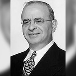 Max Steiner - okładka
