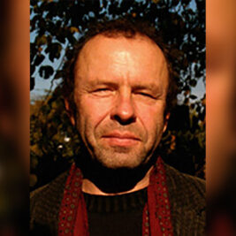 Michał Lorenc - okładka