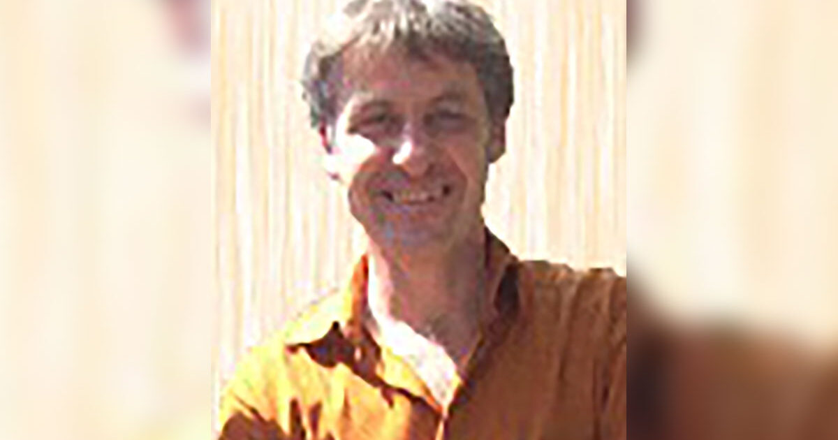 Nienazwane FilmMusic.pl