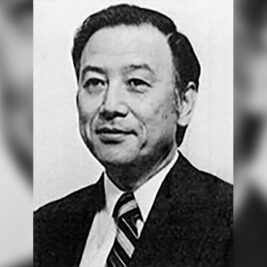 Yasushi Akutagawa - okładka