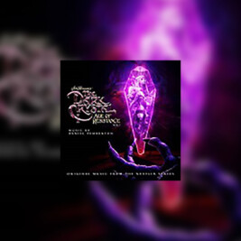 Dark Crystal: Age of Resistance Vol 1. & Vol. 2. (Ciemny kryształ: Czas buntu) - okładka