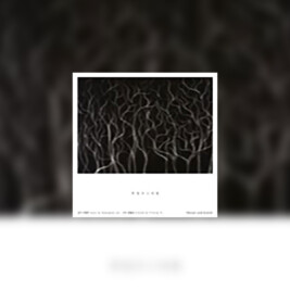 Hansel & Gretel (Jaś i Małgosia) - okładka