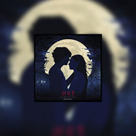 Rencontres d’après minuit, les (Spotkania po północy) - okładka