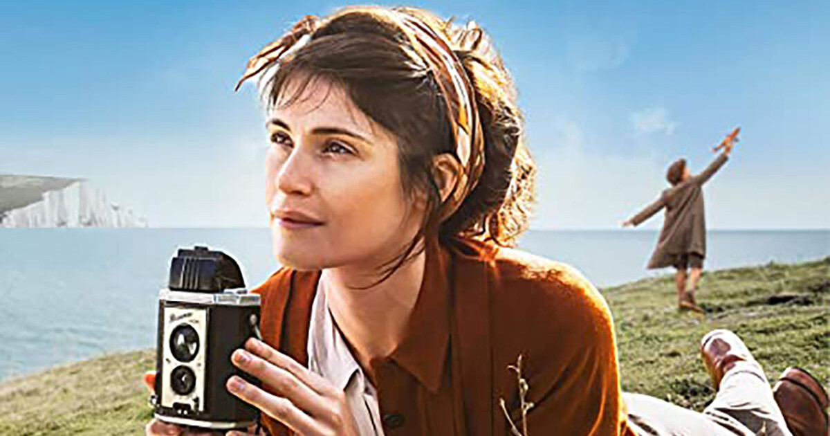 Summerland FilmMusic.pl