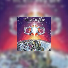 Transformers – the Movie - okładka