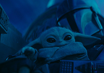 Ludwig Göransson nie skomponuje muzyki do 3. sezonu „The Mandalorian”. - okładka