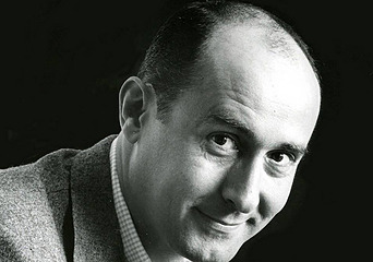 HENRY MANCINI – 11 najlepszych utworów z okazji 100. rocznicy urodzin kompozytora - okładka